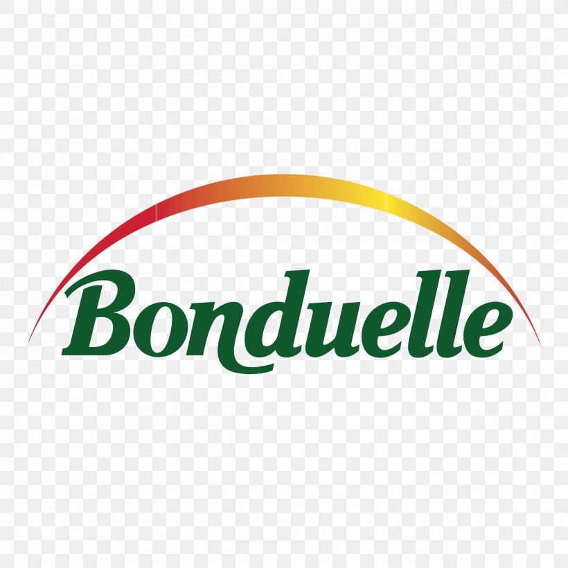 Product Design Brand Logo Font, PNG, 2400x2400px, Brand, Area, Bonduelle, Logo, Sweet Corn Download Free