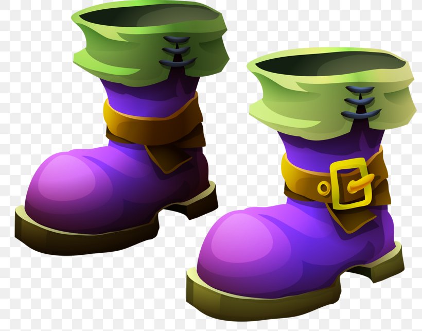 Purple Boot, PNG, 800x643px, Purple, Absatz, Boot, Footwear, Gratis Download Free