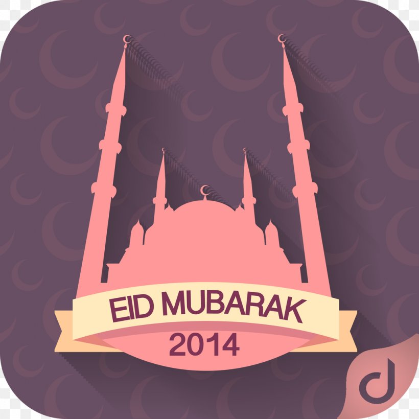 Quran: 2012 Eid Al-Fitr Eid Mubarak Eid Al-Adha Greeting & Note Cards, PNG, 1024x1024px, Eid Alfitr, Android, Brand, Eid Aladha, Eid Mubarak Download Free