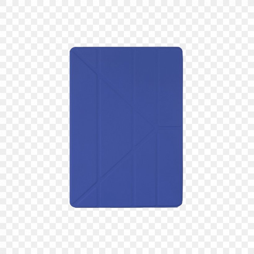 Rectangle, PNG, 1200x1200px, Rectangle, Blue, Cobalt Blue, Electric Blue, Purple Download Free