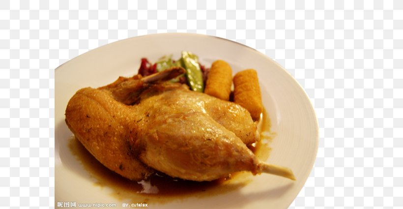 Roast Chicken Barbecue Chicken Recipe Chicken Meat, PNG, 704x425px, Roast Chicken, Animal Source Foods, Barbecue Chicken, Chicken, Chicken Meat Download Free
