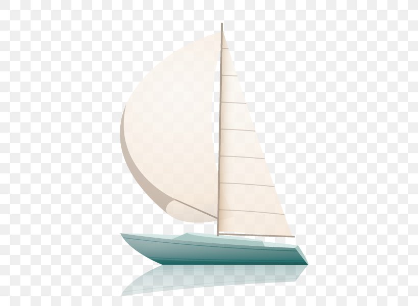 Sail, PNG, 600x600px, Sail, Boat, Chart, Computer Graphics, Element Download Free