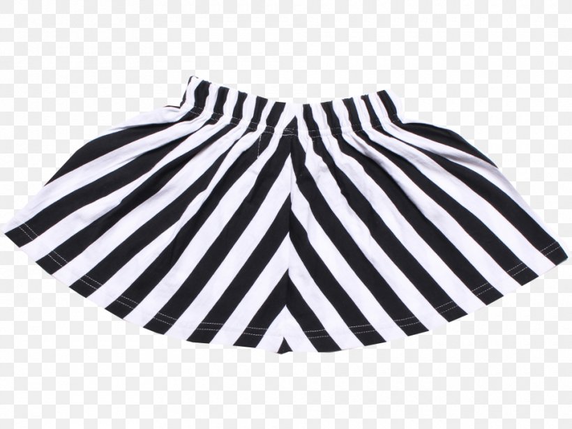 Skirt Clothing Delpozo Dress Fashion, PNG, 960x720px, Skirt, Black, Clothing, Com, Cotton Download Free