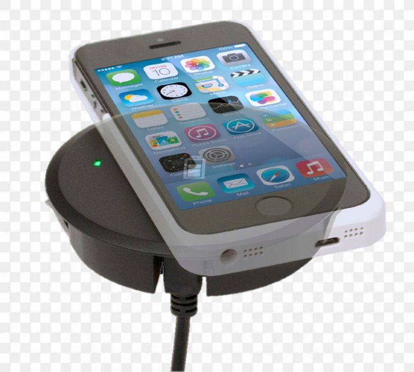 Smartphone Battery Charger IPhone 4S IPhone 5, PNG, 863x777px, Smartphone, Battery Charger, Cellular Network, Communication Device, Cordless Telephone Download Free
