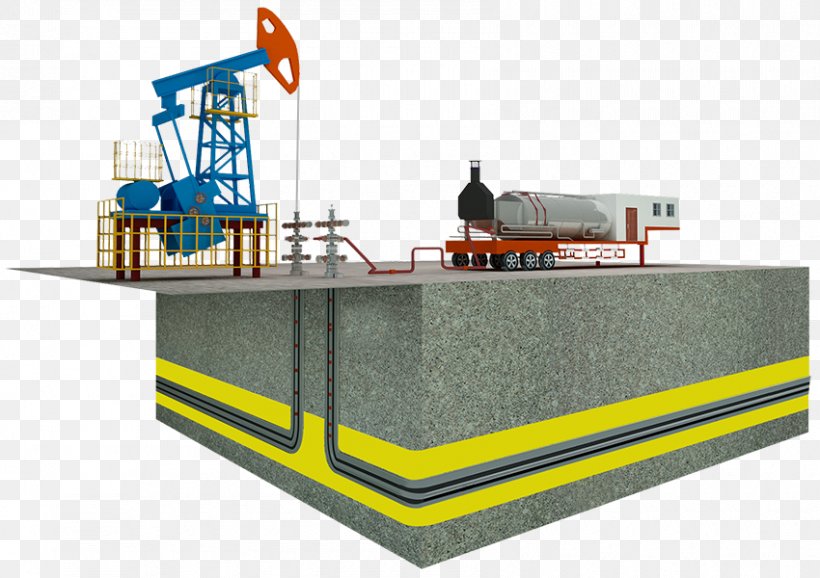 Sucker Rod Canada Oil Field Oil Sands, PNG, 850x600px, Sucker Rod, Application Programming Interface, Canada, Completion, Machine Download Free