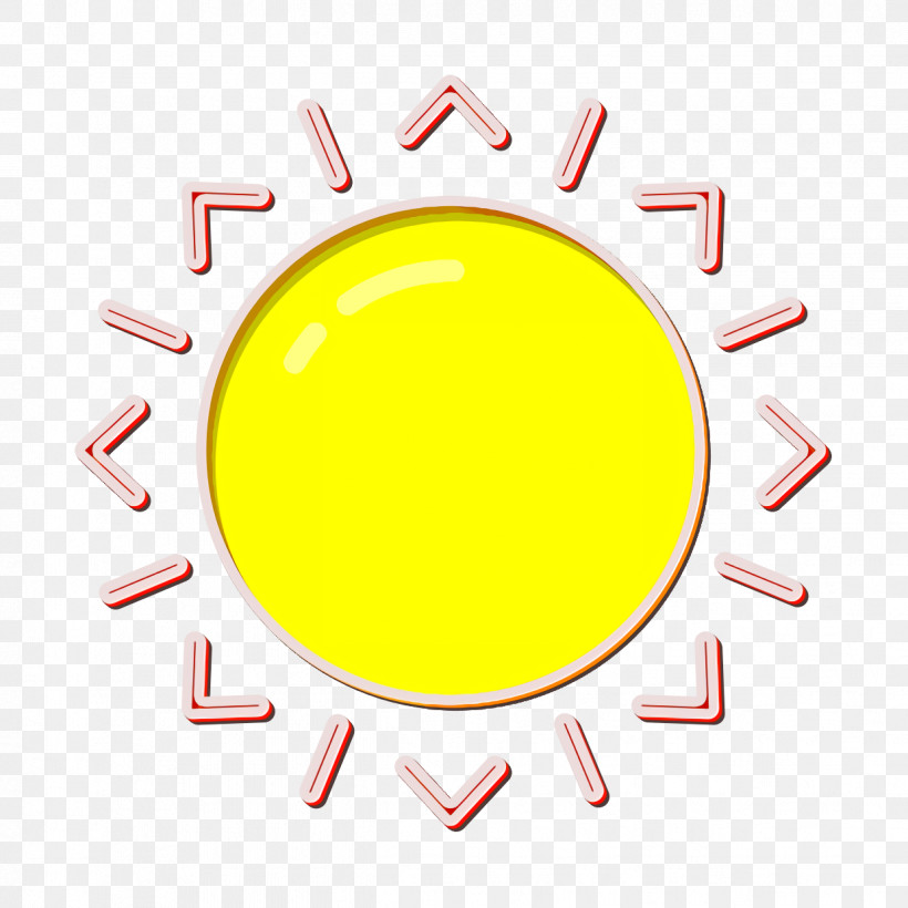 Sun Icon Reneweable Energy Icon Summer Icon, PNG, 1238x1238px, Sun Icon, Adelaide Convention Centre, F Feeling, Jour 16, Reneweable Energy Icon Download Free