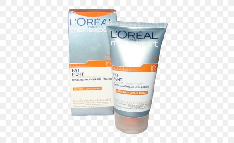 Sunscreen Lotion Shea Butter L'Oréal Crema Viso, PNG, 500x500px, Sunscreen, Body, Cacao Tree, Cocoa Butter, Cream Download Free