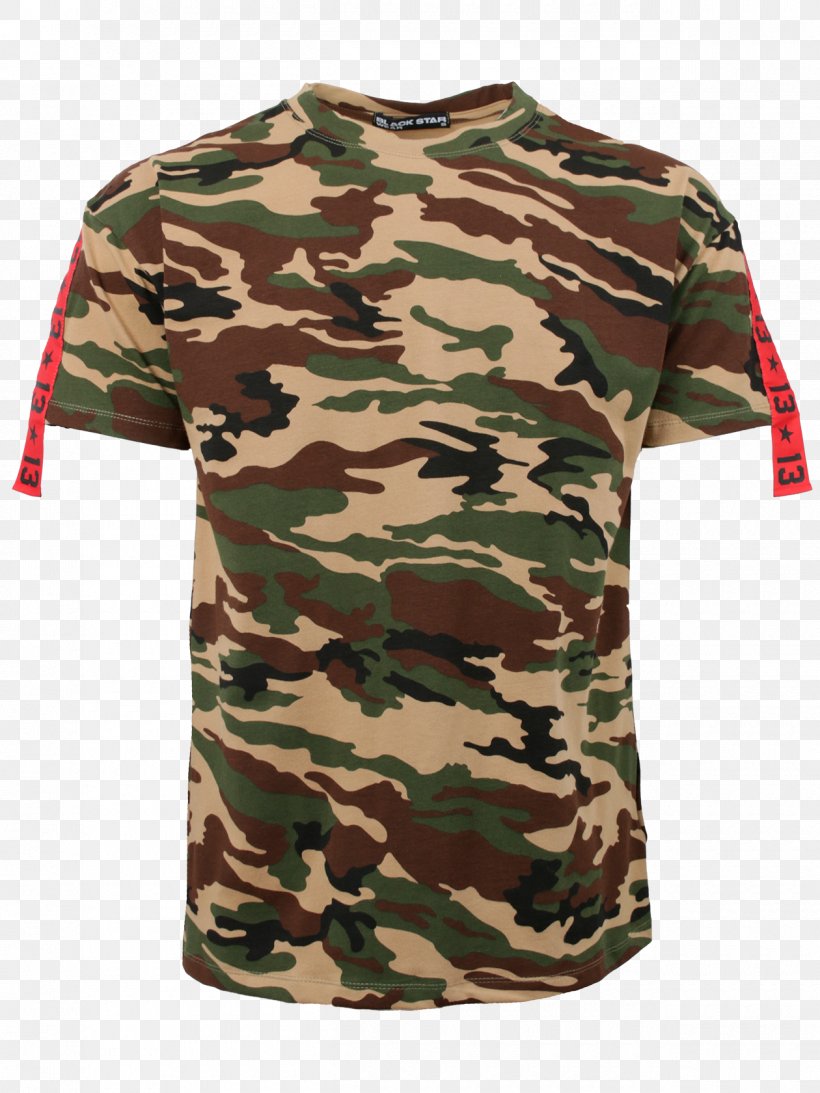 T-shirt Military Camouflage Clothing Sizes, PNG, 1260x1680px, Tshirt, Camouflage, Clothing, Clothing Sizes, Cotton Download Free