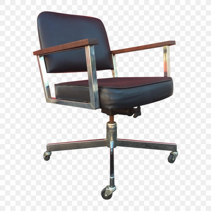 Table Office & Desk Chairs, PNG, 2448x2449px, Table, Armrest, Bathroom, Bench, Building Download Free