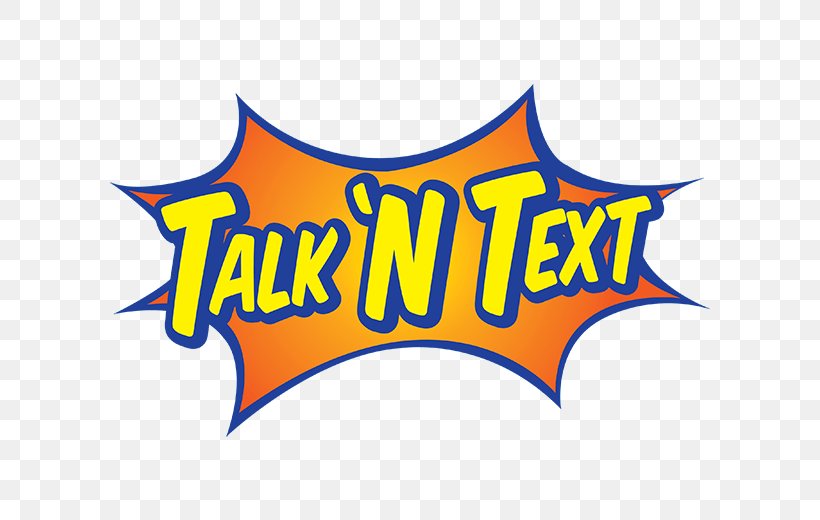 TNT KaTropa Smart Communications Mobile Phones Text Messaging, PNG, 600x520px, Tnt, Area, Brand, Internet, Internet Service Provider Download Free