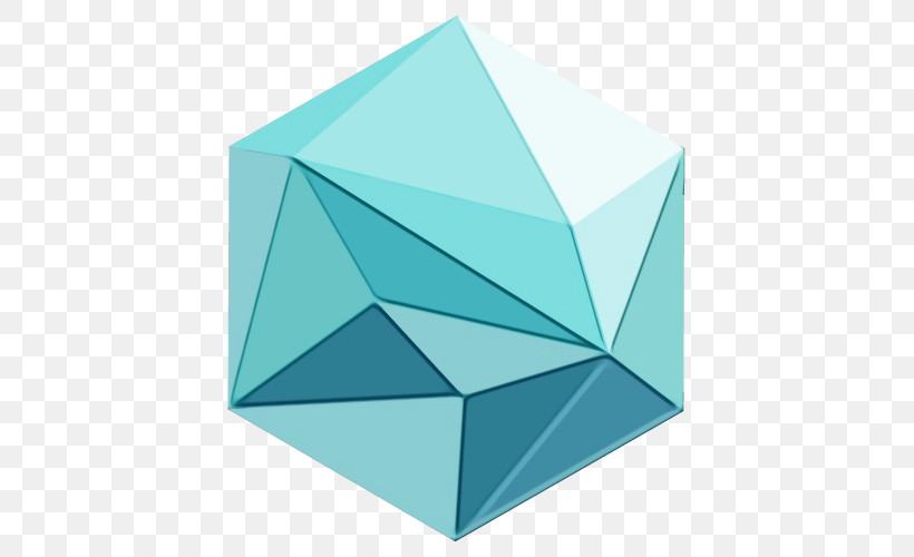 Triangle Angle Microsoft Azure Mathematics Geometry, PNG, 500x500px, Watercolor, Angle, Geometry, Mathematics, Microsoft Azure Download Free