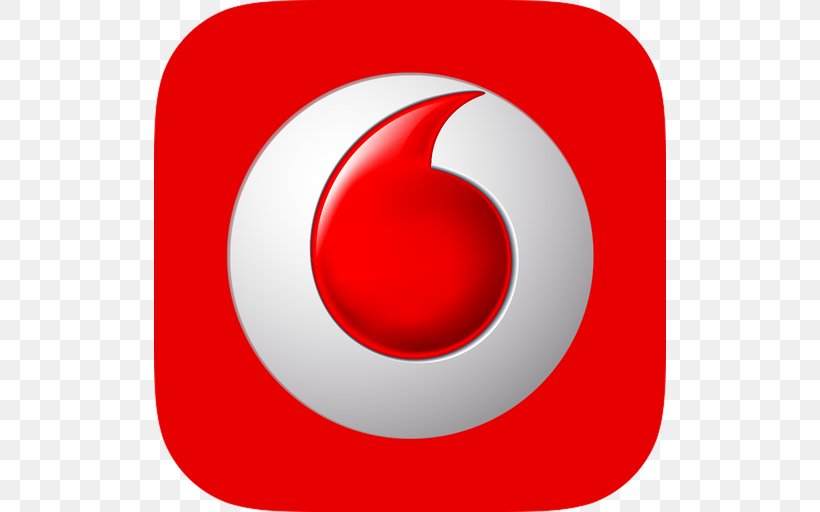 Vodafone Italy Link Free, PNG, 512x512px, Vodafone, Android, Google Play, Home Business Phones, Link Free Download Free