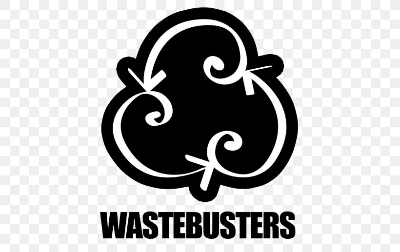 Waste Busters Rubbish Bins & Waste Paper Baskets Compost Logo, PNG, 503x517px, Waste, Apple, Architectural Engineering, Area, Artwork Download Free