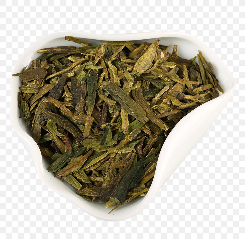 West Lake Longjing Tea Green Tea Xinyang Maojian Tea, PNG, 800x800px, West Lake, Assam Tea, Bai Mudan, Baihao Yinzhen, Bancha Download Free