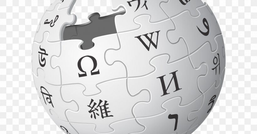 Wikipedia Logo English Wikipedia, PNG, 1200x630px, Wikipedia, Encyclopedia, English Wikipedia, Logo, Online Encyclopedia Download Free