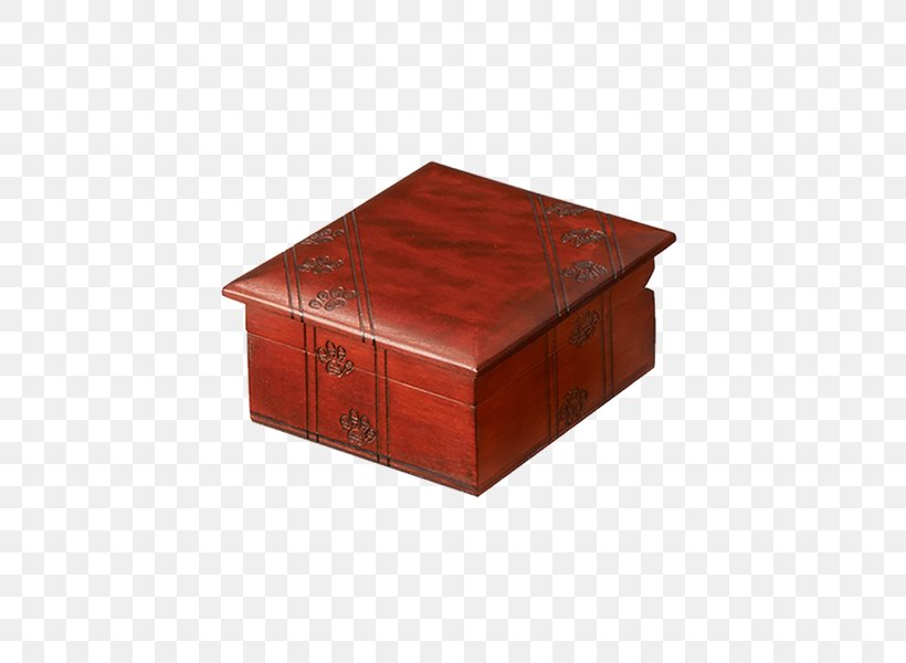 Wooden Box Casket Material, PNG, 600x600px, Box, Bogati Urn Company, Casket, Chocolate, Decorative Arts Download Free