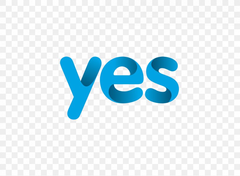 Yes 4G Logo LTE China Mobile, PNG, 1200x880px, Yes 4g, Brand, China Mobile, Internet, Logo Download Free