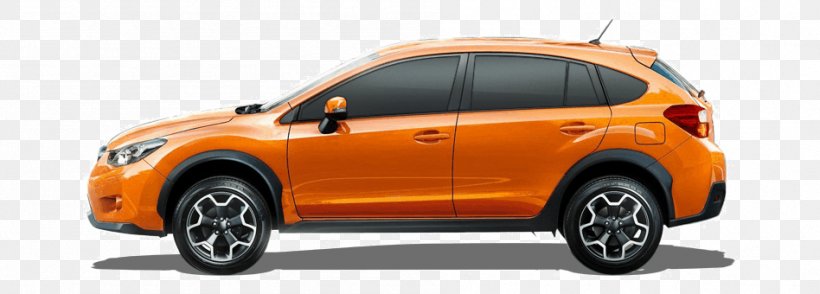 2011 Nissan Juke Car Nissan Sentra 2017 Nissan Versa, PNG, 948x340px, 2011, 2017 Nissan Versa, Nissan, Automotive Design, Automotive Exterior Download Free