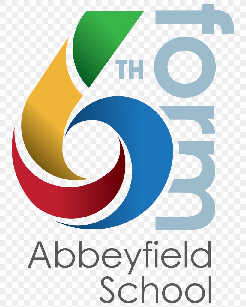 Abbeyfield School, Chippenham Logo Sixth Form Brand Clip Art, PNG, 1888x2362px, Logo, Area, Art, Brand, Chippenham Download Free