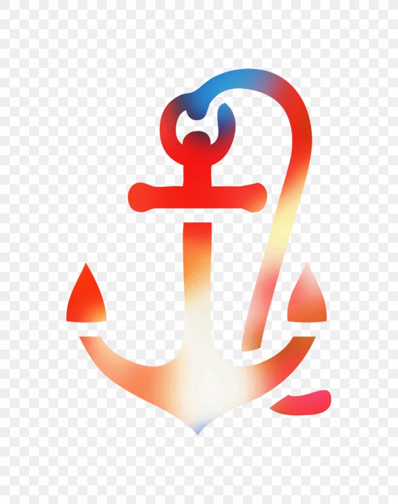 Anchor Seamanship Watercraft Elisha Training And Medical Services, PNG, 1500x1900px, Anchor, Angkudan Segara, Logo, Royaltyfree, Sailboat Download Free