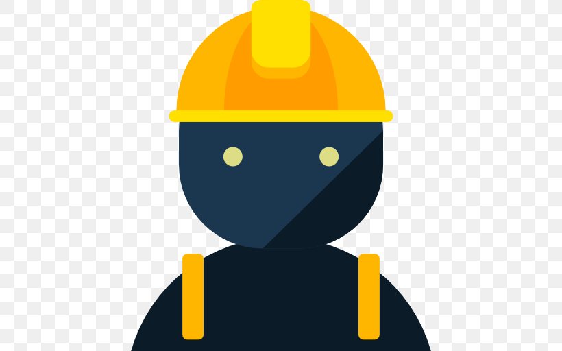 Architectural Engineering Clip Art, PNG, 512x512px, Architectural Engineering, Building, Construction Worker, Electric Blue, Hard Hat Download Free