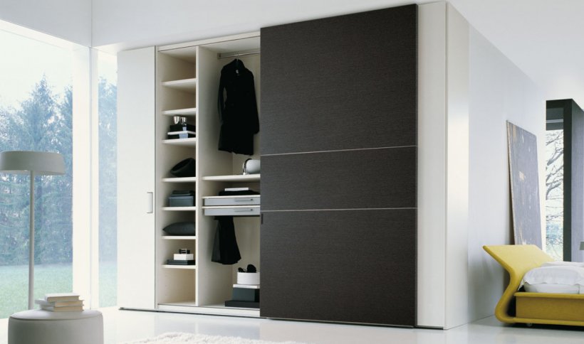Armoires & Wardrobes Closet Bedroom Interior Design Services, PNG, 1217x719px, Armoires Wardrobes, Bedroom, Cabinetry, Chest Of Drawers, Closet Download Free