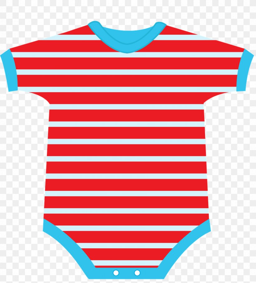 Baby & Toddler Clothing Clothing Infant Bodysuit Turquoise Blue, PNG, 900x994px, Baby Toddler Clothing, Aqua, Baby Products, Blue, Clothing Download Free