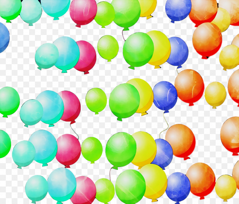 Balloon Point Microsoft Azure, PNG, 1588x1356px, Watercolor, Balloon, Microsoft Azure, Paint, Point Download Free