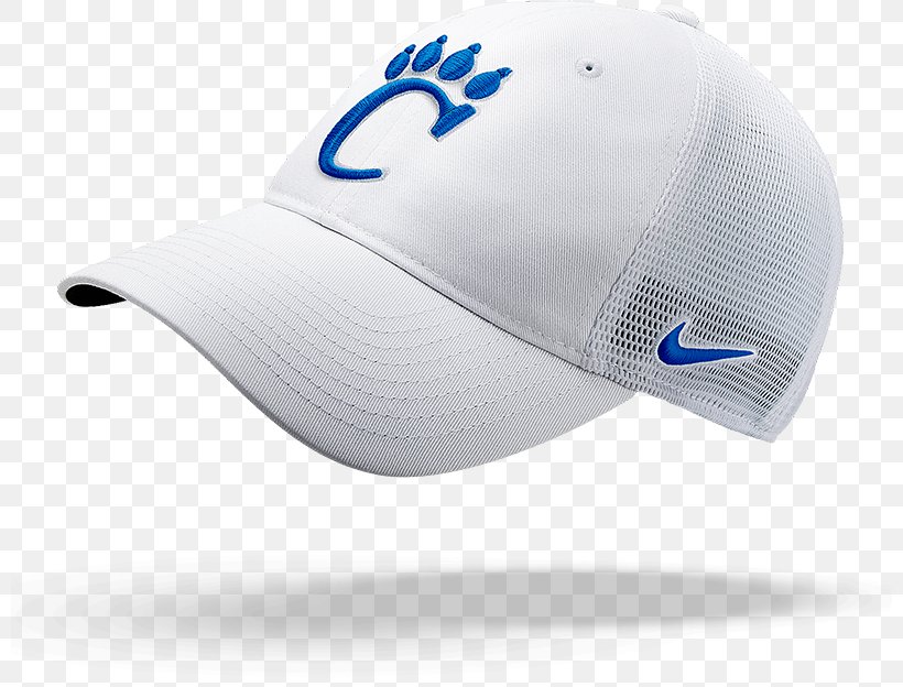 Baseball Cap T-shirt Nike, PNG, 800x624px, Baseball Cap, Baseball, Blue, Brand, Cap Download Free