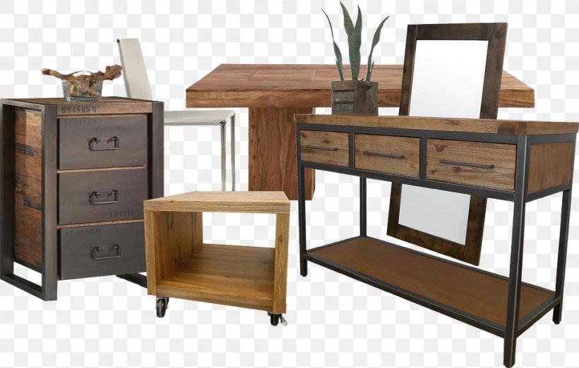 Bedside Tables Desk Drawer Wood Stain, PNG, 962x613px, Bedside Tables, Desk, Drawer, Furniture, Hardwood Download Free