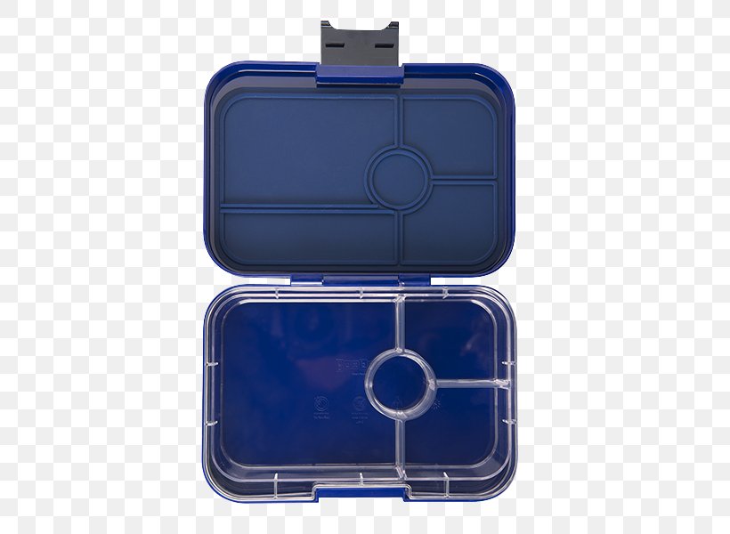 Bento Tapas Lunchbox Food, PNG, 600x600px, Bento, Blue, Box, Child, Cobalt Blue Download Free