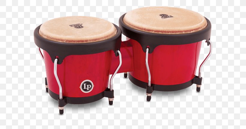 Bongo Drum Latin Percussion Conga, PNG, 600x432px, Bongo Drum, Cajon, Conga, Cymbal, Drum Download Free