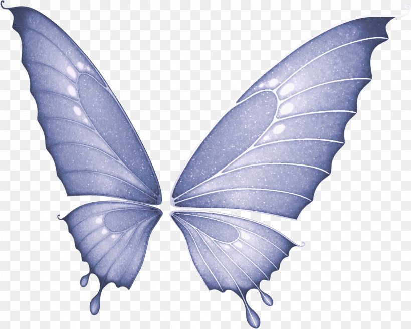 Butterfly Fairy Clip Art, PNG, 1185x949px, Butterfly, Angel, Animated Film, Blue, Bombycidae Download Free