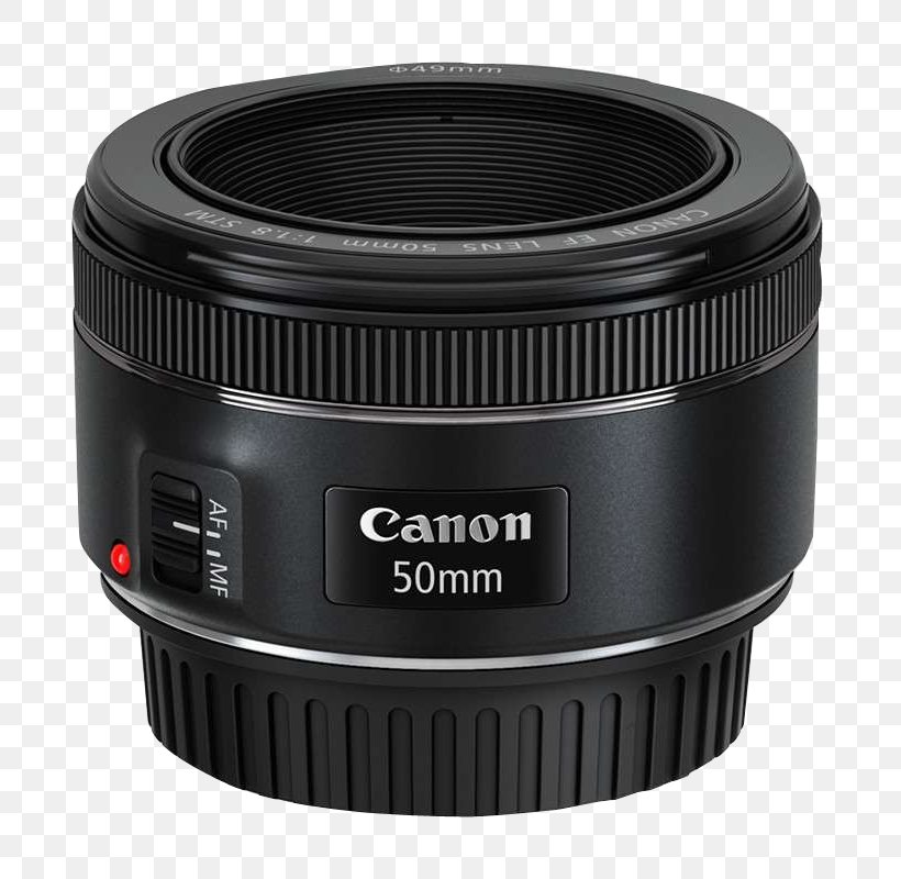 Canon EF 50mm Lens Canon EF Lens Mount Canon EF-S 18u2013135mm Lens Canon EF 40mm Lens Prime Lens, PNG, 800x800px, Canon Ef 50mm Lens, Autofocus, Camera, Camera Accessory, Camera Lens Download Free