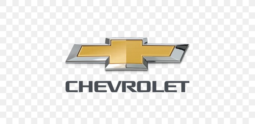 Car Dealership Penske Chevrolet (Indianapolis) Used Car, PNG, 700x400px, Car, Automotive Design, Brand, Car Dealership, Certified Preowned Download Free