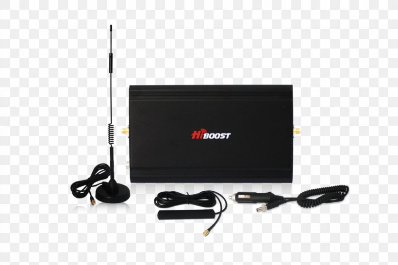 Cellular Repeater 4G Mobile Phones LTE Mobile Phone Signal, PNG, 1023x682px, Cellular Repeater, Aerials, Audio, Audio Equipment, Cellular Network Download Free