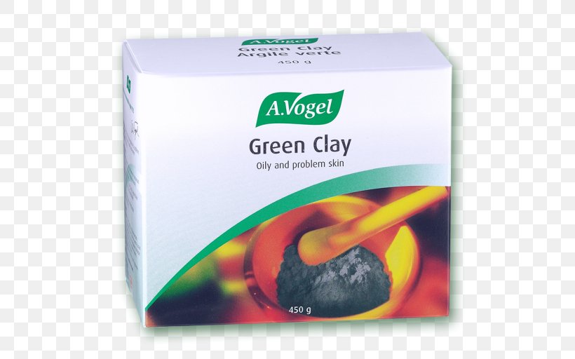 Clay Skin Care Echinacea Purpurea Health, PNG, 512x512px, Clay, Alfred Vogel, Brand, Coneflower, Cream Download Free