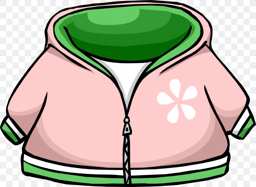 Club Penguin Hoodie Wiki Sweater, PNG, 1874x1373px, Club Penguin, Area, Artwork, Blog, Bluza Download Free