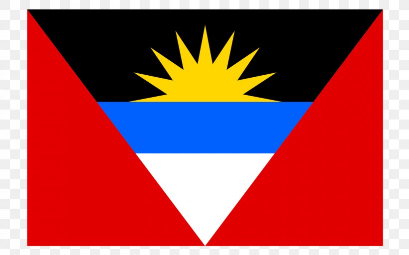 Codrington, Antigua And Barbuda St. John's Flag Of Antigua And Barbuda Flag Of The United States, PNG, 1600x1000px, Flag Of Antigua And Barbuda, Antigua, Antigua And Barbuda, Area, Barbuda Download Free