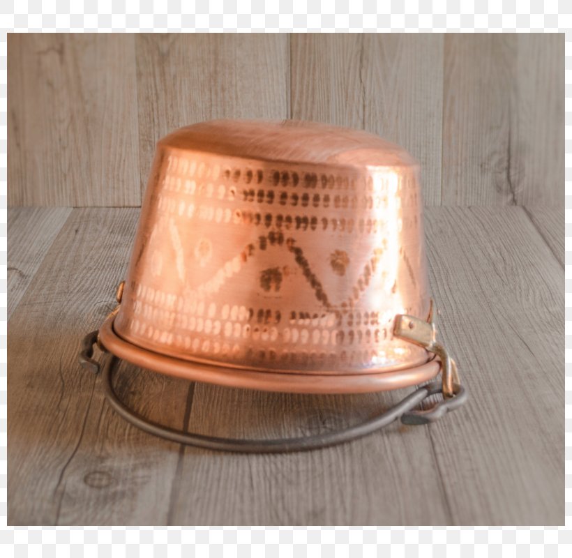 Copper Polenta Paiolo Corso Giuseppe Siccardi Olla, PNG, 800x800px, Copper, Corso Giuseppe Siccardi, Inductive Reasoning, Metal, Olla Download Free