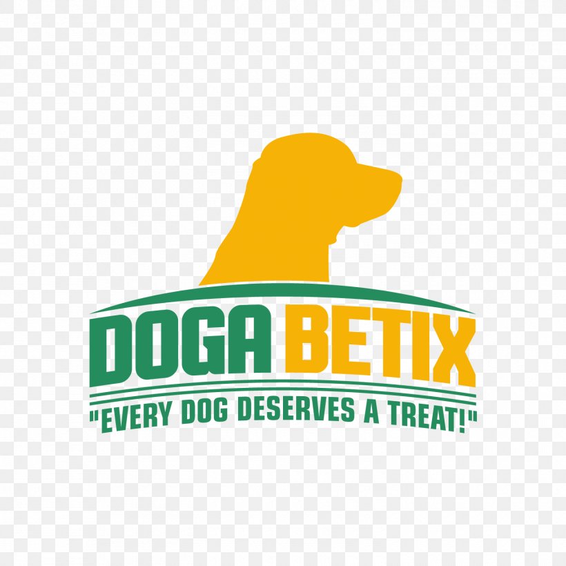Diabetes In Dogs Diabetes Mellitus Dogabetix Dog Biscuit, PNG, 1500x1500px, Dog, Artwork, Beak, Brand, Diabetes Mellitus Download Free