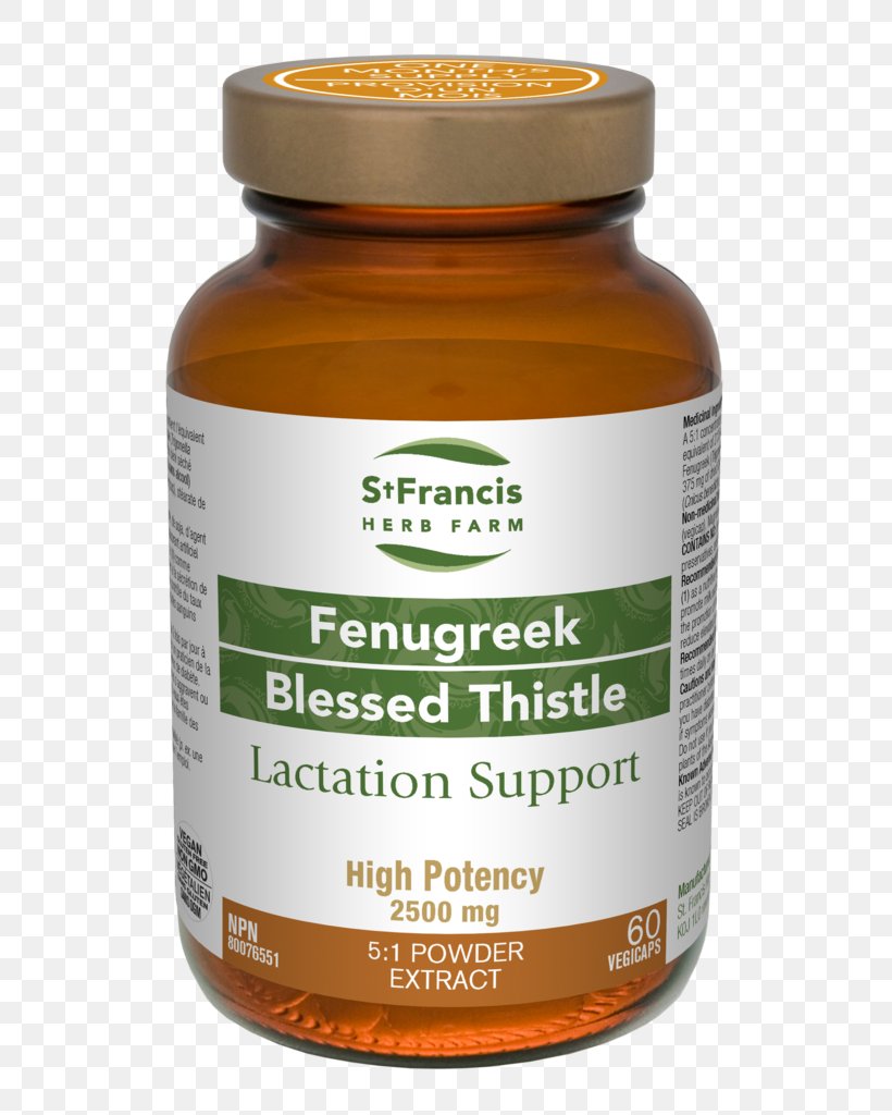 Dietary Supplement Herb Cnicus Food St. Francis Fenugreek/Blessed Thistle, PNG, 559x1024px, Dietary Supplement, Capsule, Cnicus, Diet, Fenugreek Download Free