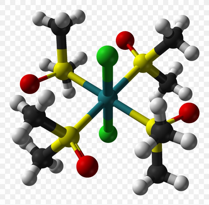 Dimethyl Sulfoxide Dichlorotetrakis Ruthenium Chemistry, PNG, 1100x1077px, Dimethyl Sulfoxide, Chemistry, Chloride, Communication, Coordination Complex Download Free