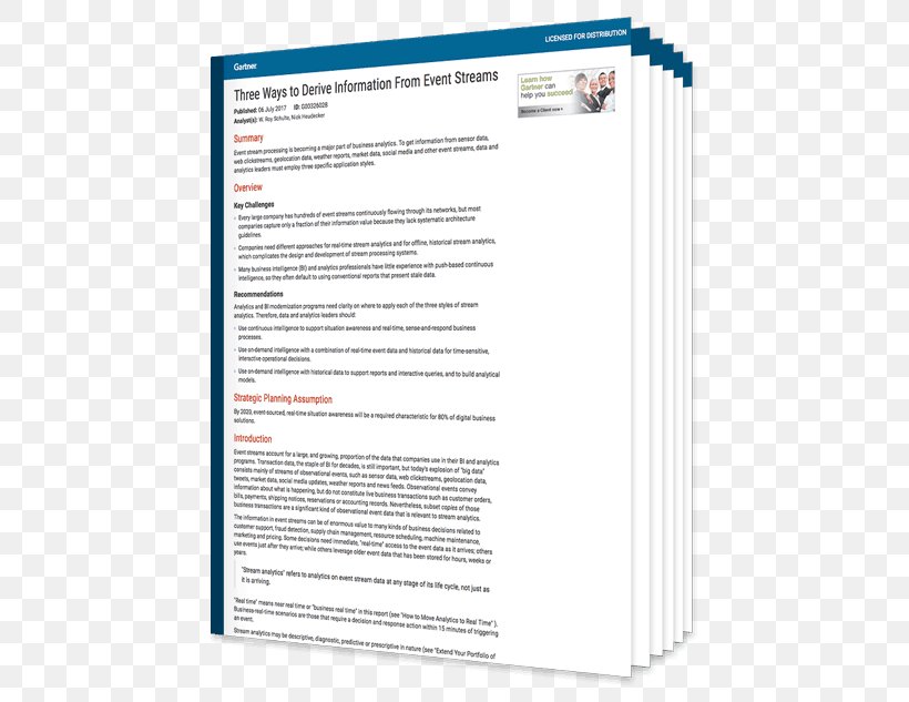 Document Line Product, PNG, 440x633px, Document, Paper, Text Download Free