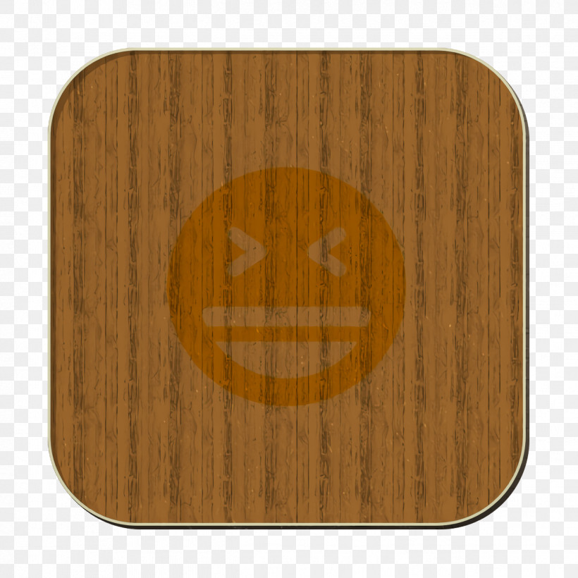 Emoji Icon Grinning Icon Smiley And People Icon, PNG, 1238x1238px, Emoji Icon, Coffee Table, Deck, Floor, Furniture Download Free