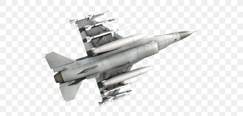 Fighter Aircraft General Dynamics F-16 Fighting Falcon Airplane Military Aircraft, PNG, 683x394px, Fighter Aircraft, Air Force, Aircraft, Airplane, Cacpac Jf17 Thunder Download Free