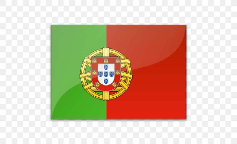 Flag Of Portugal Flag Of The Gambia Flag Of The United Arab Emirates, PNG, 500x500px, Portugal, Business, Emblem, Flag, Flag Of Brazil Download Free