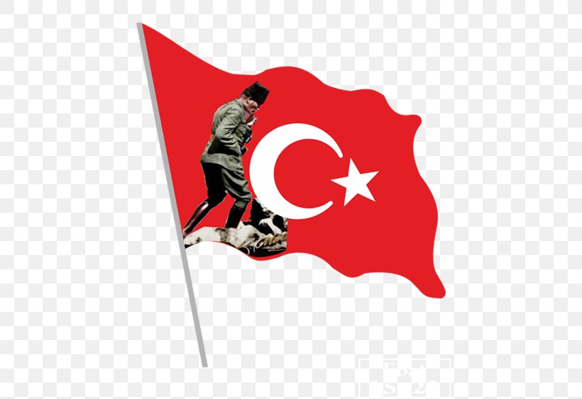 Flag Of Turkey Elden Paper Bag, PNG, 450x563px, Flag, Badge, Bag, Coated Paper, Cockade Download Free
