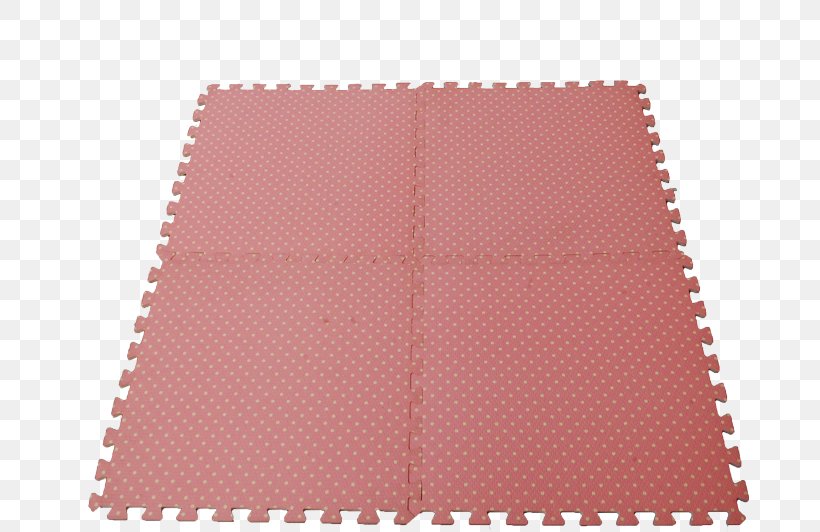 Flooring Tile Ethylene-vinyl Acetate Mat, PNG, 800x532px, Flooring, Building Insulation, Cushioning, Ethylenevinyl Acetate, Floor Download Free