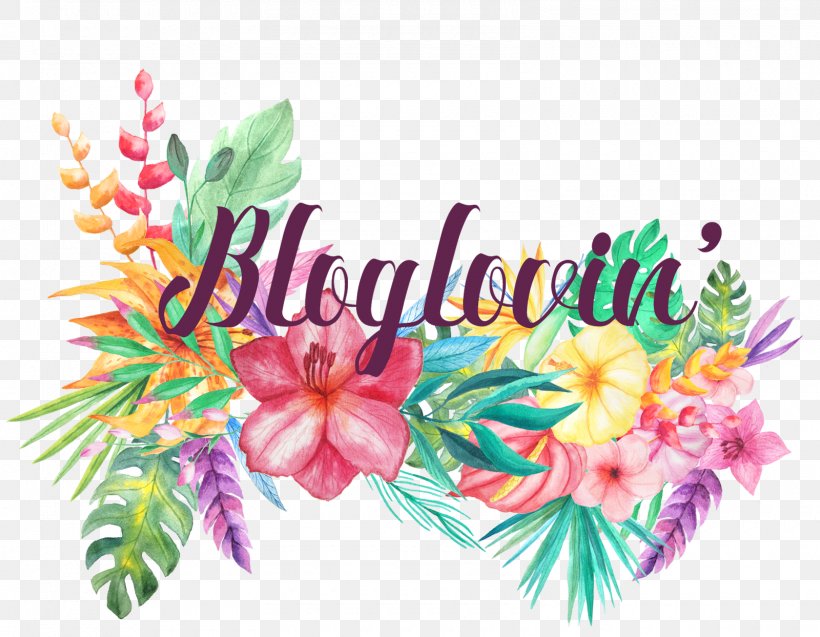 Floral Design Cut Flowers Live In The Sunshine, Swim The Sea, Drink The Wild Air., PNG, 1600x1243px, Floral Design, Artificial Flower, Cut Flowers, Flora, Floristry Download Free